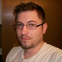 Отзыв от Игнат - виза ДТВ