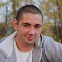 Отзыв от Захар - DTV виза