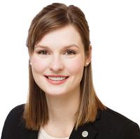 Отзыв от Ольга - Visa DTV